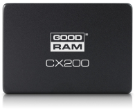 GOODRAM 960GB 2,5'' SATA SSD CX200 - 438792 - zdjęcie 1
