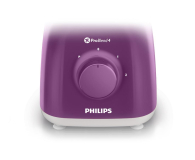 Philips HR2105/60 Daily Collection - 295113 - zdjęcie 4