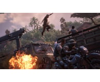 Sony Uncharted 4: Kres Złodzieja - 304178 - zdjęcie 4
