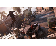 Sony Uncharted 4: Kres Złodzieja - 304178 - zdjęcie 6