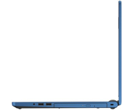 Dell Inspiron 5759 i5-6200U/8GB/240/Win10 R5 niebieski - 303740 - zdjęcie 5