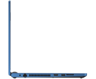 Dell Inspiron 5759 i5-6200U/8GB/240/Win10 R5 niebieski - 303740 - zdjęcie 4