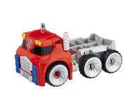 Playskool Transformers Rescue Bots Optimus Prime - 302723 - zdjęcie 2