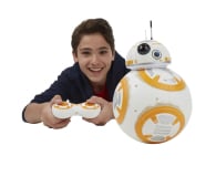 Hasbro Star Wars E7 Robot Droid BB8 - 298907 - zdjęcie 2