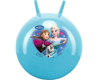 John Disney Frozen Piłka do skakania - 298826 - zdjęcie 1