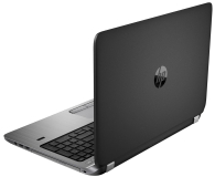 HP ProBook 450 i5-5200U/4GB/500/DVD-RW - 238437 - zdjęcie 5