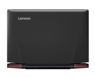 Lenovo Y700-15 i5-6300HQ/8GB/1000 GTX960M FHD - 367359 - zdjęcie 5
