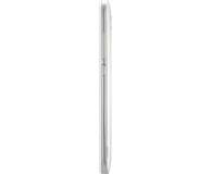Huawei Y6 PRO LTE Dual SIM biały - 306287 - zdjęcie 6