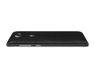 Huawei Y5 II LTE Dual SIM czarny - 306304 - zdjęcie 6