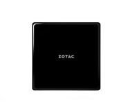 Zotac ZBOX BI324 N3060/4GB/240 - 498371 - zdjęcie 1