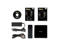 Zotac ZBOX BI324 N3060 2.5"SATA BOX - 497972 - zdjęcie 6
