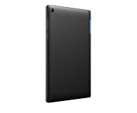 Lenovo TAB3 A7-10L MT8321/1GB/8/Android 5.0 Black 3G - 348561 - zdjęcie 12