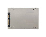 Kingston 240GB 2,5'' SATA SSD UV400 - 307334 - zdjęcie 3