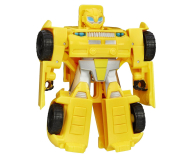 Playskool Transformers Rescue Bots Bumblebee - 307107 - zdjęcie 1