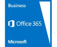 Microsoft Office 365 Business 12m. (kod aktywacyjny) - 446548 - zdjęcie 1