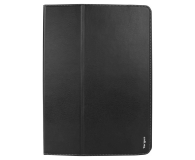 Targus VersaVu iPad Pro 12,9" (Czarne) - 303502 - zdjęcie 3