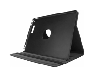 Targus VersaVu iPad Pro 12,9" (Czarne) - 303502 - zdjęcie 1