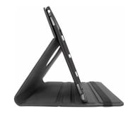 Targus VersaVu iPad Pro 12,9" (Czarne) - 303502 - zdjęcie 9