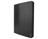 Targus VersaVu iPad Pro 12,9" (Czarne) - 303502 - zdjęcie 11