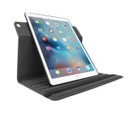 Targus VersaVu iPad Pro 12,9" (Czarne) - 303502 - zdjęcie 5