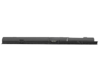 Qoltec Bateria do HP ProBook 4330s, 4400mAh, 10.8V - 308526 - zdjęcie 3