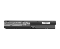 Qoltec Bateria do HP ProBook 4330s, 4400mAh, 10.8V - 308526 - zdjęcie 2