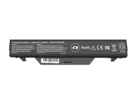 Qoltec Bateria do HP ProBook 4510s, 4400mAh, 10.8V - 308532 - zdjęcie 2