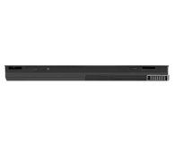 Qoltec Bateria do HP EliteBook 6930p, 4400mAh,11.1V - 308534 - zdjęcie 4