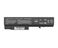 Qoltec Bateria do HP EliteBook 6930p, 4400mAh,11.1V - 308534 - zdjęcie 2