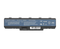 Qoltec Bateria do Acer Aspire 4710, 4400mAh, 10.8V - 308548 - zdjęcie 2