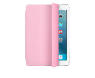 Apple Smart Cover do iPad Pro 9,7" jasnoróżowy - 308281 - zdjęcie 1
