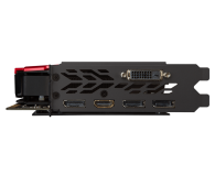MSI GeForce GTX 1080 GAMING X 8GB GDDR5X - 309251 - zdjęcie 5