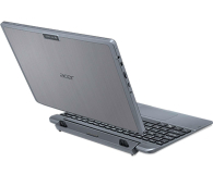 Acer One 10 S1002 Z3735F/2GB/32/Win10 - 307662 - zdjęcie 5