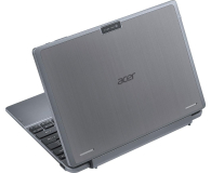Acer One 10 S1002 Z3735F/2GB/32/Win10 - 307662 - zdjęcie 6