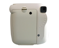 Fujifilm Instax Mini 8 biały - 168216 - zdjęcie 5