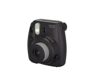 Fujifilm Instax Mini 8 czarny - 256192 - zdjęcie 4
