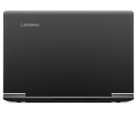 Lenovo IdeaPad 700-17 i7/8GB/256+1TB/Win10 GTX950M - 388881 - zdjęcie 4