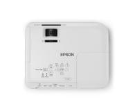 Epson EB-S31 3LCD - 265097 - zdjęcie 4