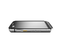 Cat S60 Dual SIM LTE czarny - 311161 - zdjęcie 5