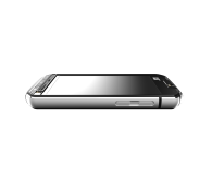 Cat S60 Dual SIM LTE czarny - 311161 - zdjęcie 6