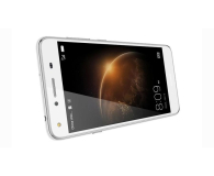 Huawei Y5 II LTE Dual SIM biały - 306303 - zdjęcie 5
