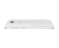 Huawei Y5 II LTE Dual SIM biały - 306303 - zdjęcie 4