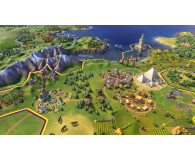 PC Sid Meier's Civilization VI - 310733 - zdjęcie 4
