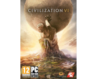 PC Sid Meier's Civilization VI - 310733 - zdjęcie 1