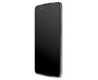 Alcatel Idol 4 LTE Dual SIM szary - 311526 - zdjęcie 6