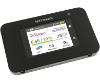 Netgear AirCard 790S WiFi b/g/n/ac 3G/4G (LTE) 450Mbps - 311875 - zdjęcie 5