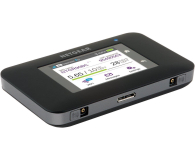 Netgear AirCard 790S WiFi b/g/n/ac 3G/4G (LTE) 450Mbps - 311875 - zdjęcie 3