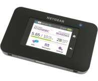 Netgear AirCard 790S WiFi b/g/n/ac 3G/4G (LTE) 450Mbps - 311875 - zdjęcie 6