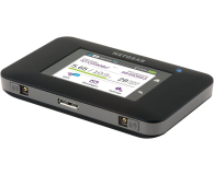 Netgear AirCard 790S WiFi b/g/n/ac 3G/4G (LTE) 450Mbps - 311875 - zdjęcie 4