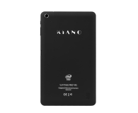 Kiano SlimTab PRO 2 Full HD Z8300/2GB/32GB/Win10 - 311500 - zdjęcie 4